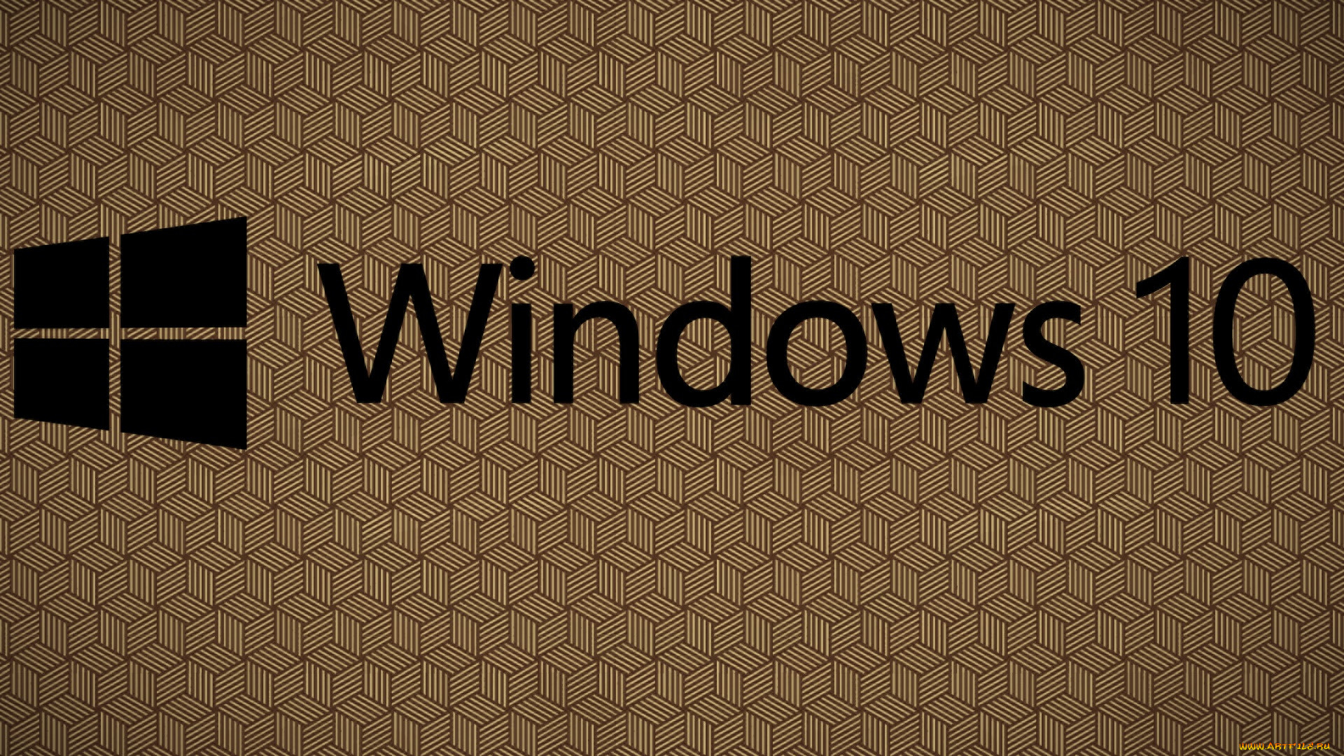 , windows  10, , 